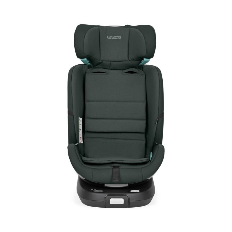 Peg Perego Primo Viaggio 360 Evo Metal Turvatool 0-36 kg IMVT010000GU64MO64