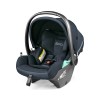 Peg Perego Primo Viaggio Lounge 500 turvahäll 0-13 kg IMLO000000GU71MO71
