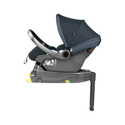Peg Perego Primo Viaggio Lounge 500 turvahäll 0-13 kg IMLO000000GU71MO71