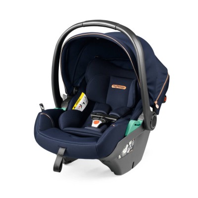Peg Perego Primo Viaggio Lounge Blue Shine turvahäll 0-13 kg IMLO000000DX51