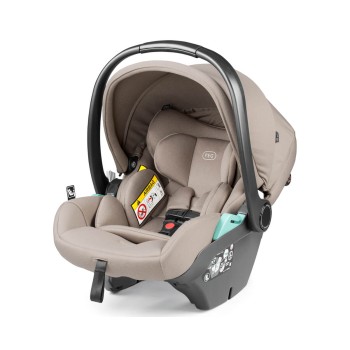 Peg Perego Primo Viaggio Lounge Desert turvahäll 0-13 kg IMLO000000MB26