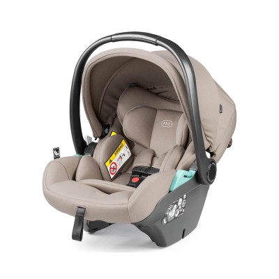 Peg Perego Primo Viaggio Lounge Desert Автокресло 0-13 кг IMLO000000MB26