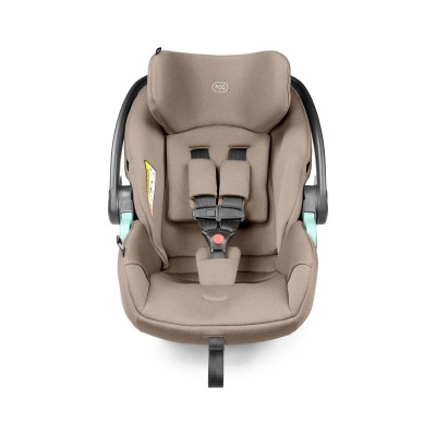 Peg Perego Primo Viaggio Lounge Desert Автокресло 0-13 кг IMLO000000MB26