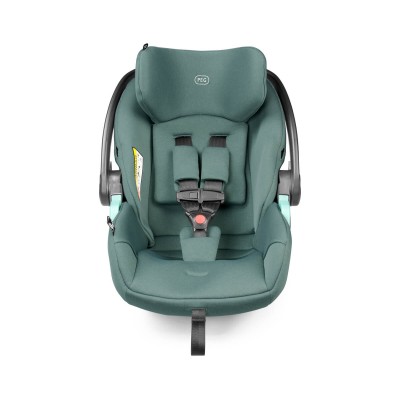 Peg Perego Primo Viaggio Lounge Jade turvahäll 0-13 kg IMLO000000MB14