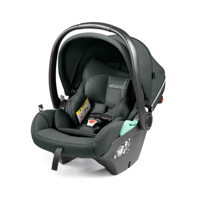 Peg Perego Primo Viaggio Lounge Metallist turvahäll 0-13 kg IMLO000000GU64MO64