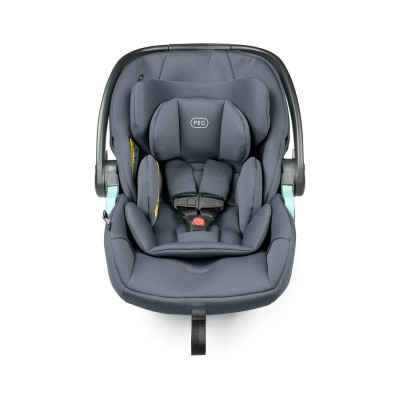 Peg Perego Primo Viaggio Lounge Nordic Blue turvahäll 0-13 kg IMLO000000MB53