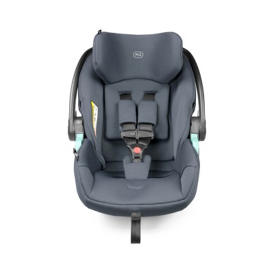 Peg Perego Primo Viaggio Lounge Nordic Blue turvahäll 0-13 kg IMLO000000MB53