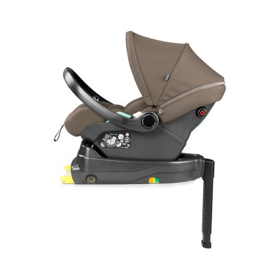 Peg Perego Primo Viaggio Lounge Pine Bark Turvatool 0-13 kg IMLO000000GU36MO36