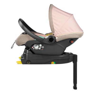 Peg Perego Primo Viaggio Lounge Mon Amour Turvatool 0-13 kg IMLO000000BA36DX19