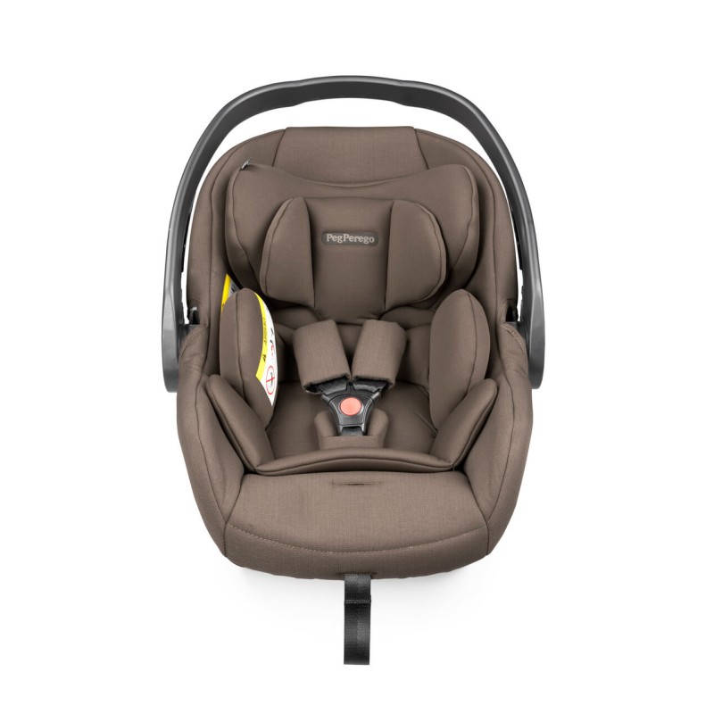 Peg Perego Primo Viaggio SLK Pine Bark Turvahäll 0-13 kg IMSK000000GU36MO36