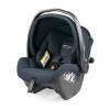 Peg Perego Primo Viaggio SLK 500 Turvahäll 0-13 kg IMSK000000GU71MO71