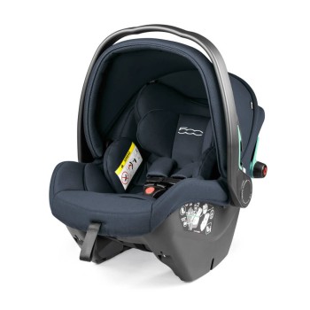 Peg Perego Primo Viaggio SLK 500 Turvahäll 0-13 kg IMSK000000GU71MO71