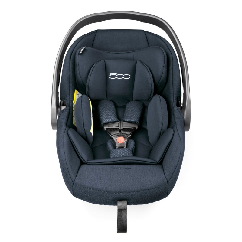 Peg Perego Primo Viaggio SLK 500 Turvahäll 0-13 kg IMSK000000GU71MO71