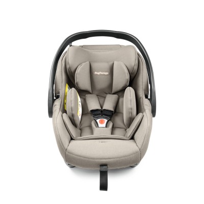 Peg Perego Primo Viaggio SLK Astral Autokrēsls 0-13 kg IMSK000000GM26MO26