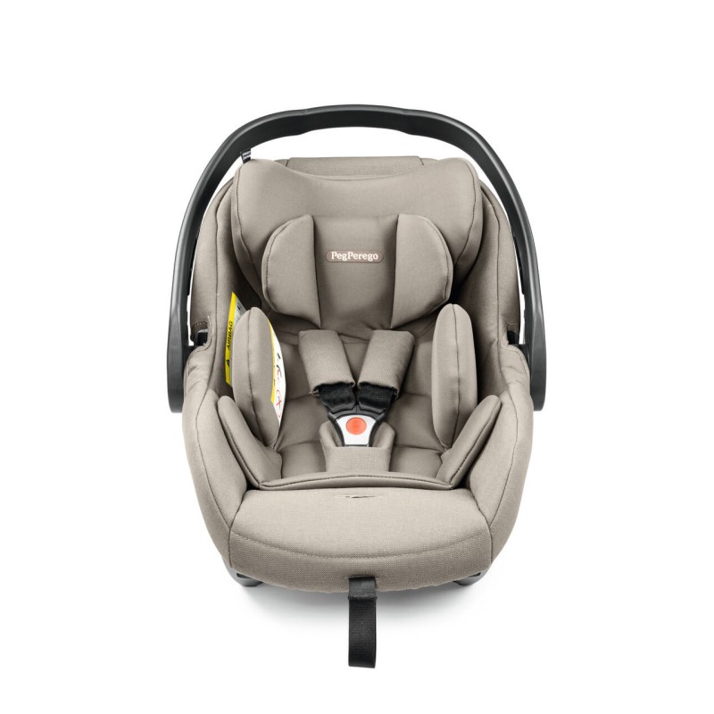 Peg Perego Primo Viaggio SLK Astral Autokrēsls 0-13 kg IMSK000000GM26MO26