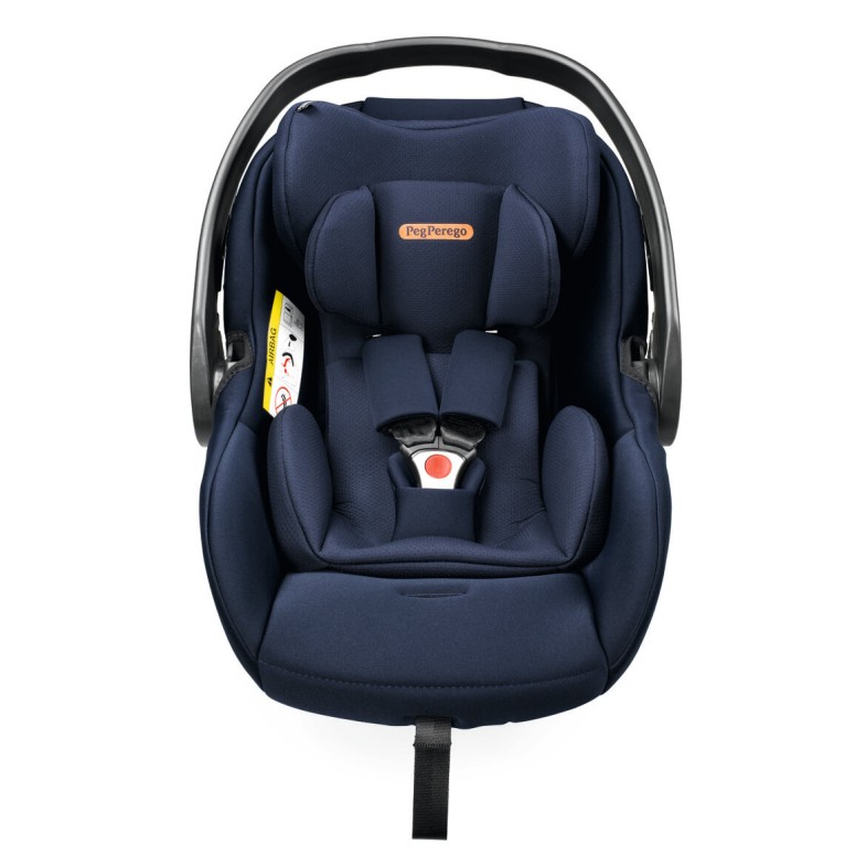 Peg Perego Primo Viaggio SLK Blue Shine Автокресло 0-13 кг IMSK000000DX51TP41