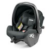 Peg Perego Primo Viaggio SLK Metallist turvahäll 0-13 kg IMSK000000GU64MO64