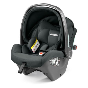 Peg Perego Primo Viaggio SLK Metallist turvahäll 0-13 kg IMSK000000GU64MO64