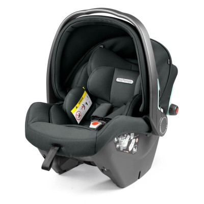 Peg Perego Primo Viaggio SLK Metallist turvahäll 0-13 kg IMSK000000GU64MO64