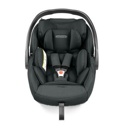 Peg Perego Primo Viaggio SLK Metallist turvahäll 0-13 kg IMSK000000GU64MO64