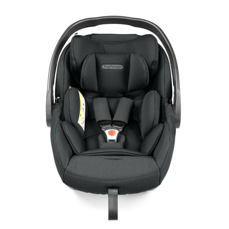 Peg Perego Primo Viaggio SLK Metallist turvahäll 0-13 kg IMSK000000GU64MO64