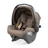 Peg Perego Primo Viaggio SLK Pine Bark Turvahäll 0-13 kg IMSK000000GU36MO36