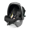 Peg Perego Primo Viaggio SLK True Black turvahäll 0-13 kg IMSK000000GU13MO13