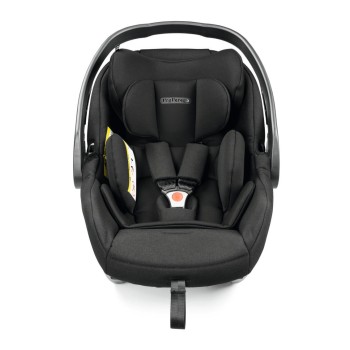 Peg Perego Primo Viaggio SLK True Black Automobilinė kėdutė 0-13 kg IMSK000000GU13MO13