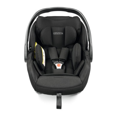 Peg Perego Primo Viaggio SLK True Black Autokrēsls 0-13 kg IMSK000000GU13MO13