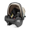 Peg Perego Primo Viaggio SLK Vanilla Blend Turvatool 0-13 kg IMSK000000GU13MO26