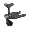 Peg Perego Ride With Me Board Veloce/Vivace jalalaud IKTR0037N