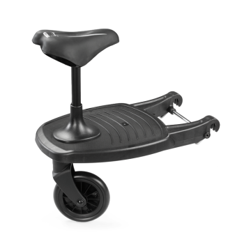 Peg Perego Ride With Me Board Veloce/Vivace jalalaud IKTR0037N
