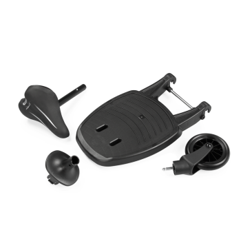 Peg Perego Ride With Me Board Veloce/Vivace jalalaud IKTR0037N