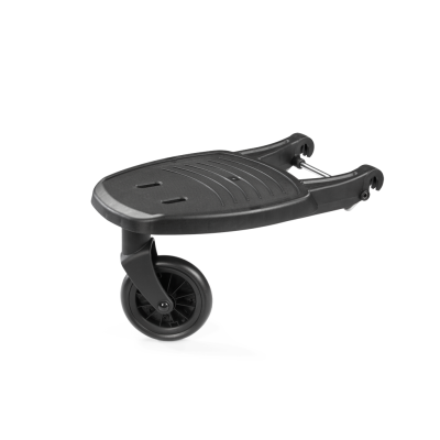 Peg Perego Ride With Me Board Veloce/Vivace Подножка для коляски IKTR0037N
