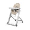 Peg Perego Siesta Follow Me Astral söögitool IH03000000BL06