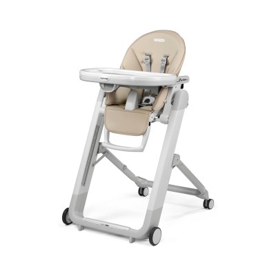Peg Perego Siesta Follow Me Astral söögitool IH03000000BL06