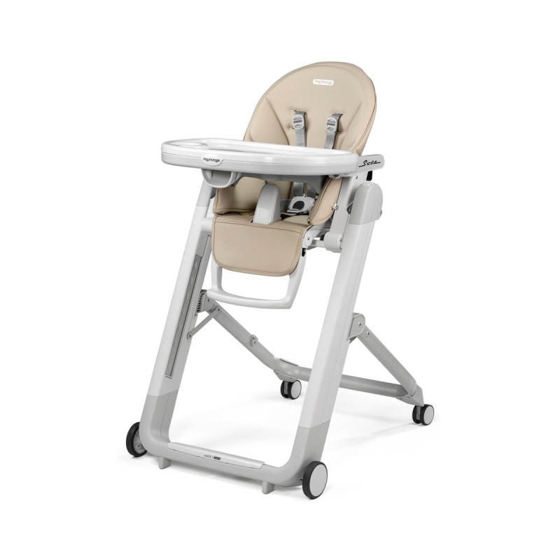 Peg Perego Siesta Follow Me Astral söögitool IH03000000BL06