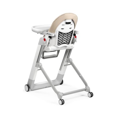 Peg Perego Siesta Follow Me Astral söögitool IH03000000BL06
