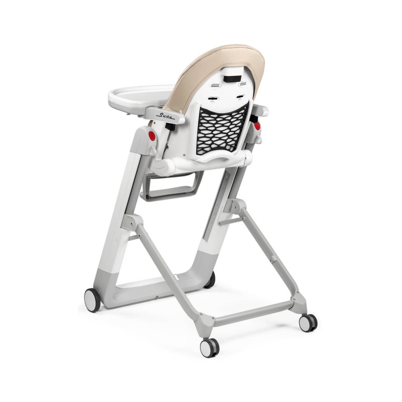 Peg Perego Siesta Follow Me Astral söögitool IH03000000BL06