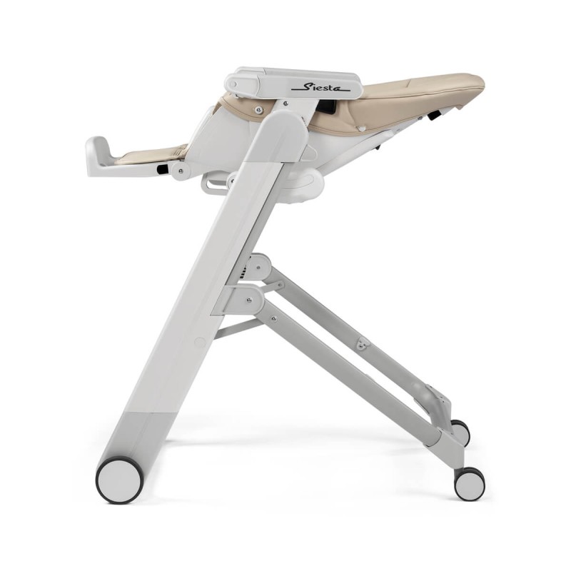 Peg Perego Siesta Follow Me Astral söögitool IH03000000BL06