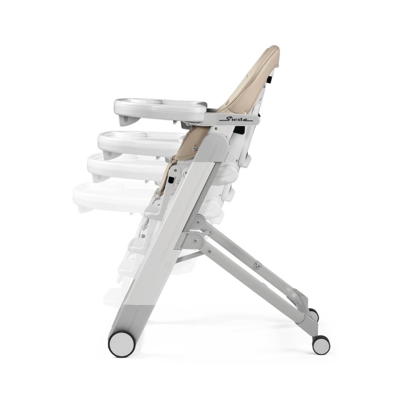 Peg Perego Siesta Follow Me Astral söögitool IH03000000BL06