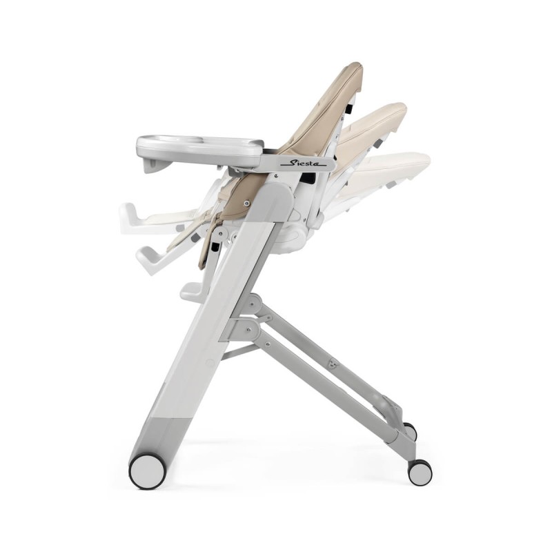 Peg Perego Siesta Follow Me Astral söögitool IH03000000BL06
