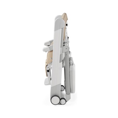 Peg Perego Siesta Follow Me Astral söögitool IH03000000BL06