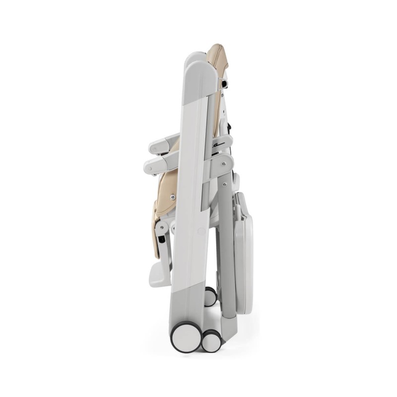 Peg Perego Siesta Follow Me Astral söögitool IH03000000BL06