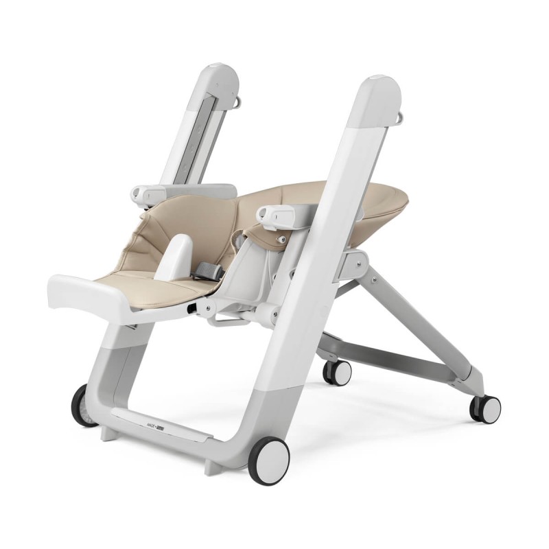 Peg Perego Siesta Follow Me Astral söögitool IH03000000BL06