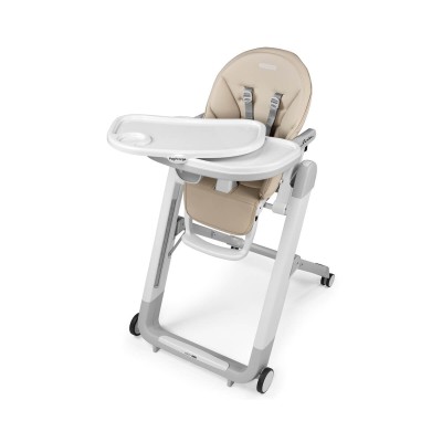 Peg Perego Siesta Follow Me Astral söögitool IH03000000BL06