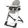 Peg Perego Siesta Follow Me Ice söögitool IH03000000BL73