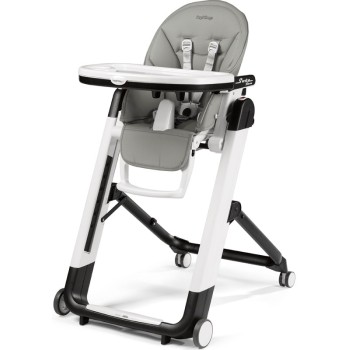 Peg Perego Siesta Follow Me Ice söögitool IH03000000BL73