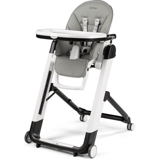 Peg Perego Siesta Follow Me Ice söögitool IH03000000BL73