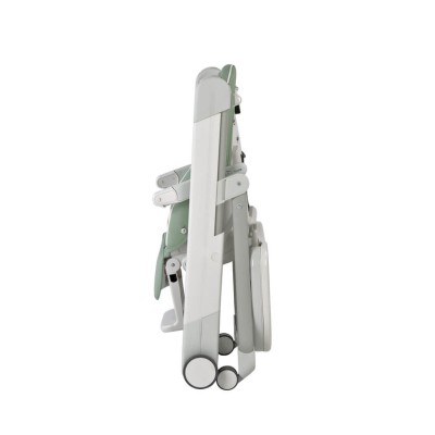 Peg Perego Siesta Follow Me laste söögitool, roheline, IH01000000BL64